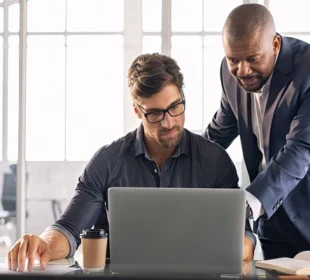 Business Guide Dismoneyfied