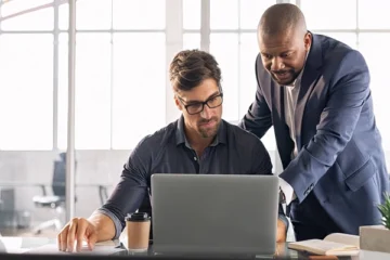 Business Guide Dismoneyfied