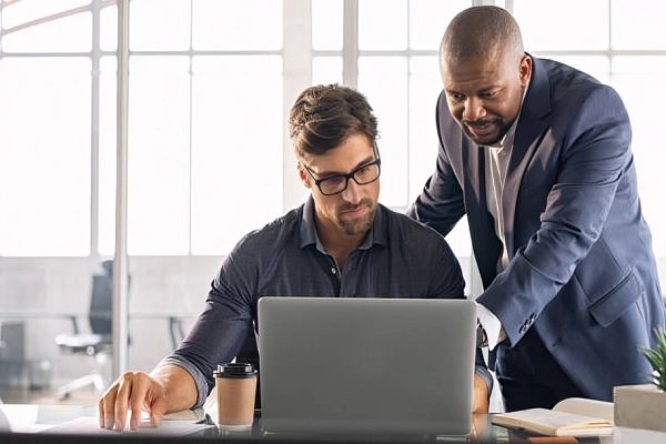 Business Guide Dismoneyfied